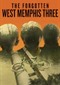 The Forgotten West Memphis Three (Streamz/Telenet)