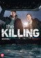 The Killing