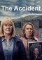 The Accident (NPO2)