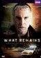 What Remains (BBC First)