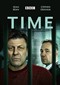 Time (BBC First)