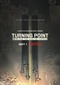 Turning Point: 9/11 And The War On Terror (Netflix