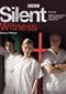 Silent Witness s15 (BBC First)