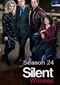 Silent Witness s24 (NPO1)