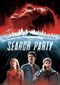 Search Party s4  (Streamz/Telenet)