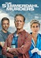 The Sommerdahl Murders s2  (NPO2)