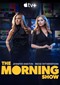 The Morning Show s2 (Apple TV+)