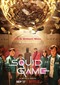 Squid Game (Netflix)