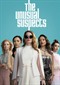 The Unusual Suspects (Streamz/Telenet)