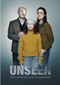 Unseen (Invisible) (Streamz/Telenet)