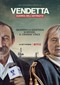 Vendetta: Truth, Lies And The Mafia (Netflix)