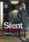 Silent Witness s16 (BBC First)