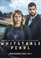 Whitstable Pearl (BBC First)