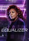 The Equalizer s2 (Streamz/Telenet)