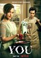 You s3 (Netflix)