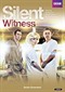 Silent Witness s17 (BBC First)