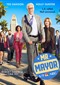 Mr. Mayor (Amazon Prime Video)