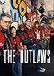 The Outlaws (BBC First)