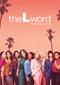 The L Word: Generation Q s2 (Streamz/Telenet)