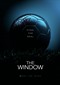 The Window (Streamz/Telenet)