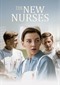 The New Nurses s3 (Streamz/Telenet)