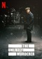 The Unlikely Murderer (Netflix)