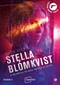 Stella Blómkvist s2 (MyLum)