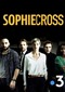 Sophie Cross (NPO3)