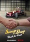 Swap Shop (doc) (Netflix)