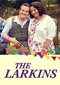 The Larkins (BBC First)