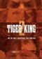 Tiger King s2 (doc) (Netflix)