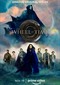 The Wheel Of Time (Amazon Prime Video)