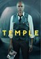 Temple s1 (Streamz/Telenet)