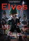 Nisser (Elves) (Deens) (Netflix)