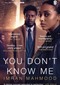 You Don’t Know Me (BBC One)