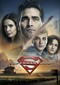 Superman & Lois s1 (BBC One)