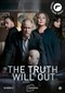 Truth Will Out s2 (Det Som Göms I Snö) (MyLum)