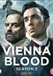 Vienna Blood s2 (BBC First)