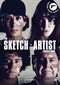 The Sketch Artist (NPO2)