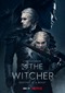 The Witcher s2 (Netflix)