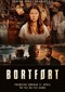 The Girl From Oslo (Bortført) (Noors) (Netflix)