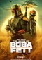 The Book Of Bobba Fett (Disney+)