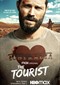 The Tourist (Netflix)