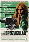 The Spectacular (NPO 3)