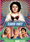 Search Party s5 (Streamz/Telenet)