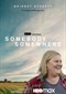 Somebody Somewhere (Streamz/Telenet)